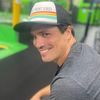 maxdadfit